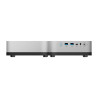 Minis Forum X1 Pro-370 Mini PC Barebone Ryzen AI 9 HX 370