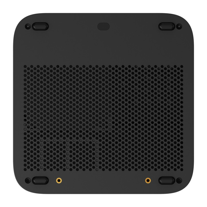 Minis Forum X1 Pro-370 Mini PC Barebone Ryzen AI 9 HX 370 Minis Forum X1 Pro-370 Mini PC Barebone Ryzen AI 9 HX 370