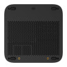 Minis Forum X1 Pro-370 Mini PC Barebone Ryzen AI 9 HX 370