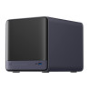 Minis Forum N5 Air Ryzen 7 255 64GB SSD NAS