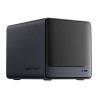 Minis Forum N5 Air Ryzen 7 255 64GB SSD NAS