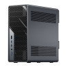 Minis Forum MS-02U-235HX Intel Core Ultra 5 235HX Barebone