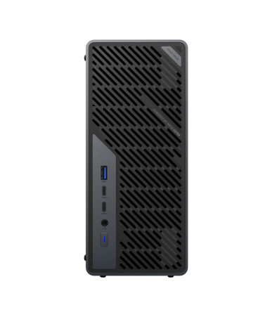 Minis Forum MS-02U-235HX Intel Core Ultra 5 235HX Barebone
