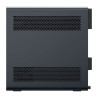 Minis Forum MS-02U-235HX Intel Core Ultra 5 235HX Barebone