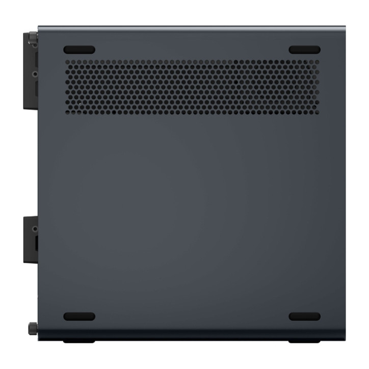 Minis Forum MS-02U-235HX Intel Core Ultra 5 235HX Barebone Minis Forum MS-02U-235HX Intel Core Ultra 5 235HX Barebone