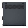 Minis Forum MS-02U-235HX Intel Core Ultra 5 235HX Barebone