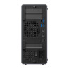 Minis Forum MS-02U-235HX Intel Core Ultra 5 235HX Barebone