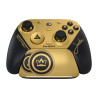 GameSir G7 Pro 8K Champion Edition Controller PC Nero/Oro