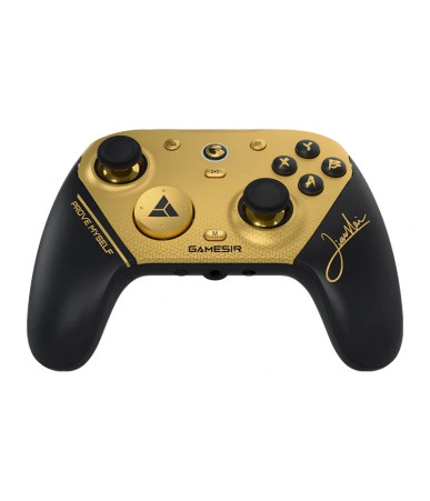 GameSir G7 Pro 8K Champion Edition Controller PC Nero/Oro