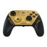GameSir G7 Pro 8K Champion Edition Controller PC Nero/Oro