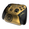 GameSir G7 Pro 8K Champion Edition Controller PC Nero/Oro