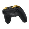 GameSir G7 Pro 8K Champion Edition Controller PC Nero/Oro