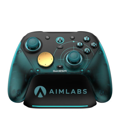 GameSir G7 Pro 8K Aimlabs Edition PC Controller