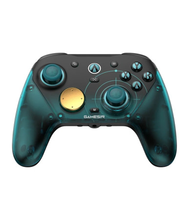 GameSir G7 Pro 8K Aimlabs Edition PC Controller