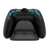 GameSir G7 Pro 8K Aimlabs Edition PC Controller