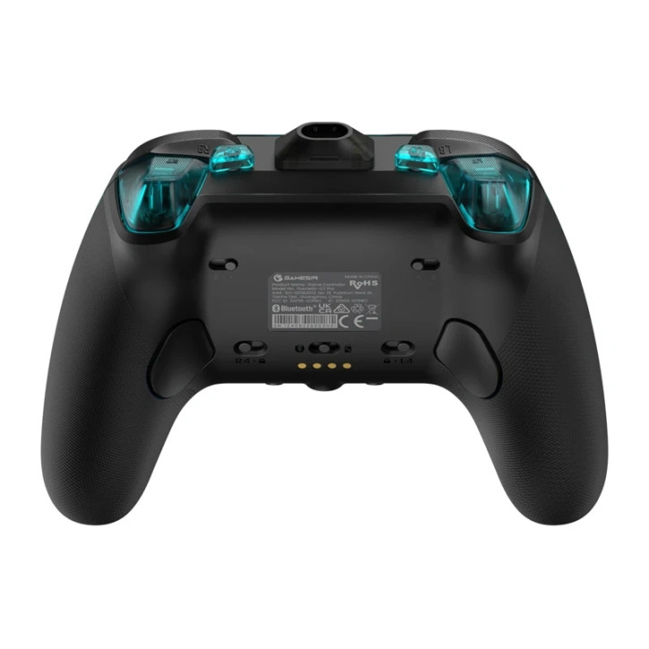 GameSir G7 Pro 8K Aimlabs Edition PC Controller GameSir G7 Pro 8K Aimlabs Edition PC Controller