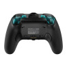 GameSir G7 Pro 8K Aimlabs Edition PC Controller