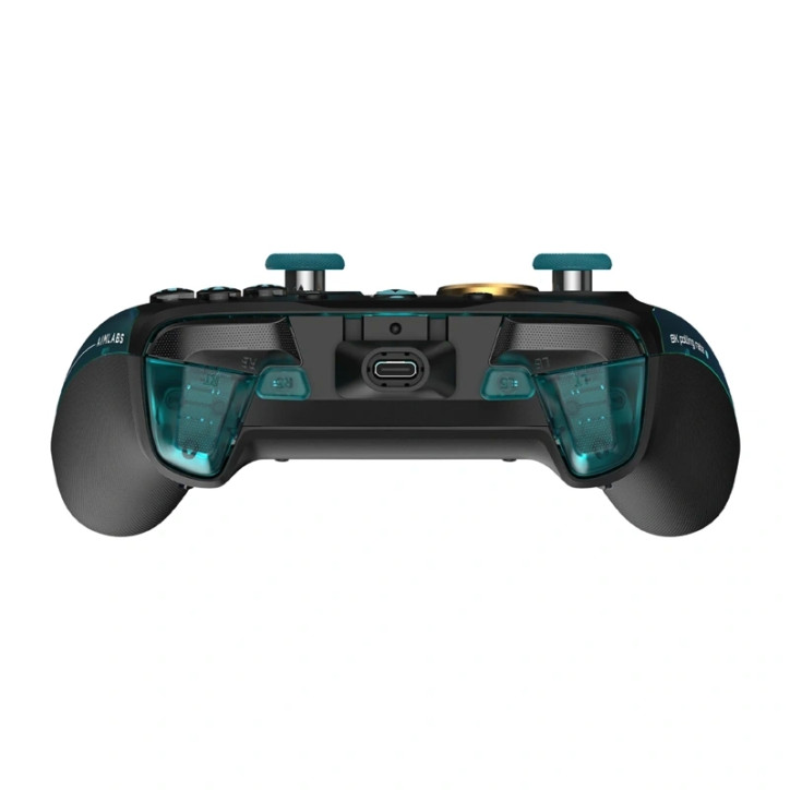 GameSir G7 Pro 8K Aimlabs Edition PC Controller GameSir G7 Pro 8K Aimlabs Edition PC Controller