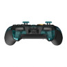 GameSir G7 Pro 8K Aimlabs Edition PC Controller