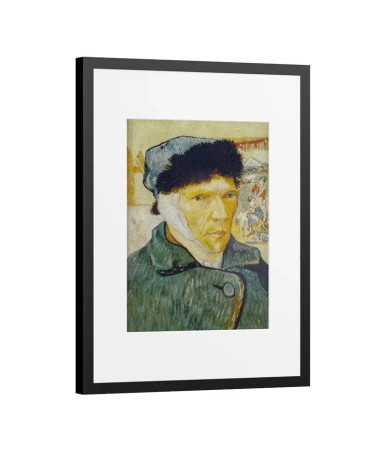 SwitchBot AI Art Frame 13.3" Cornice Digitale E-Ink