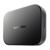 SwitchBot AI HUB Gateway Nero