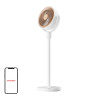 SwitchBot Floor Fan Ventilatore a Piantana Smart