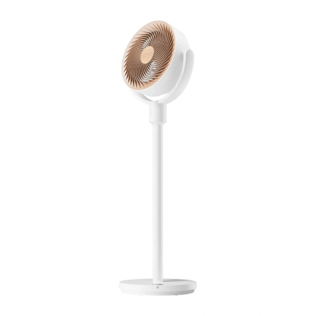 SwitchBot Floor Fan Ventilatore a Piantana Smart