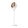 SwitchBot Floor Fan Ventilatore a Piantana Smart