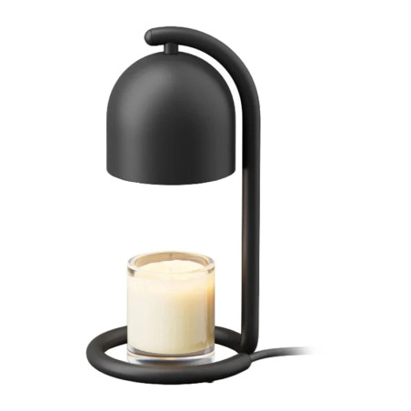 SwitchBot Scalda Candele Smart Nero