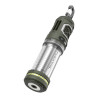 Flextail Tiny Repel S Repellente Zanzare Portatile Verde 3-in-1