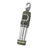 Flextail Tiny Repel S Repellente Zanzare Portatile Verde 3-in-1
