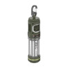 Flextail Tiny Repel S Repellente Zanzare Portatile Verde 3-in-1