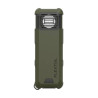 Flextail Max Repel S Repellente Zanzare Portatile Verde