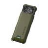 Flextail Max Repel S Repellente Zanzare Portatile Verde