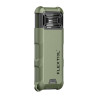 Flextail Max Repel S Repellente Zanzare Portatile Verde