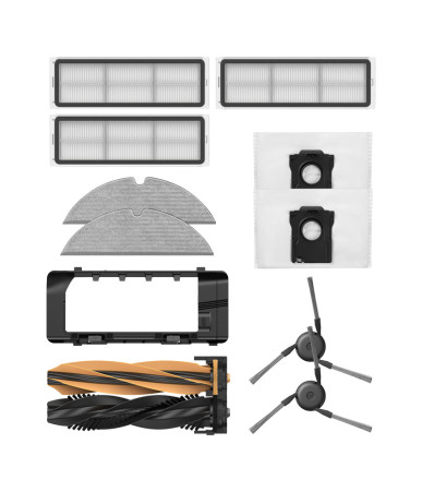 Dreame Kit Accessori RAK73 per D20 Pro Plus