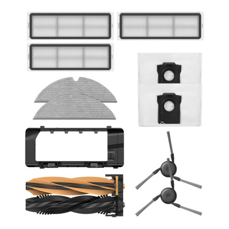 Dreame Kit Accessori RAK73 per D20 Pro Plus