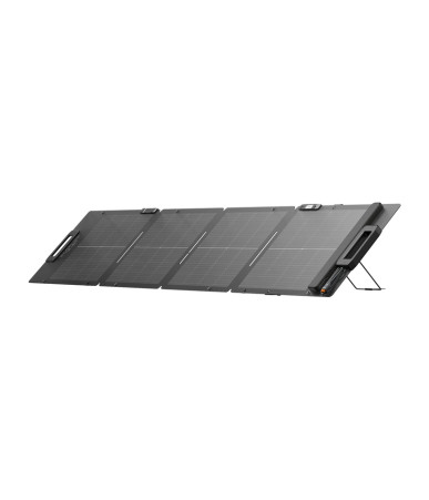 EcoFlow Pannello Solare Pieghevole 110W