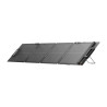 EcoFlow Pannello Solare Pieghevole 110W