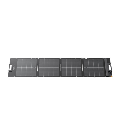 EcoFlow Pannello Solare Pieghevole 110W