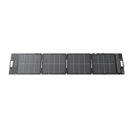 EcoFlow Pannello Solare Pieghevole 110W