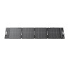 EcoFlow Pannello Solare Pieghevole 110W