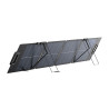 EcoFlow Pannello Solare Pieghevole 110W