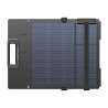 EcoFlow Pannello Solare Pieghevole 110W