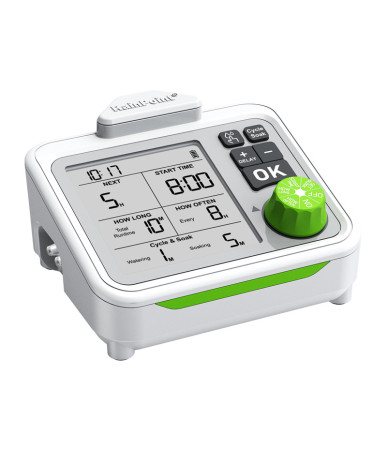 RainPoint IK153 Kit Pompa Irrigazione Interna