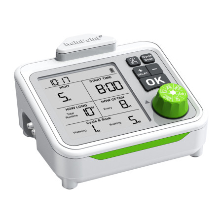 RainPoint IK153 Kit Pompa Irrigazione Interna