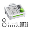 RainPoint IK153 Kit Pompa Irrigazione Interna