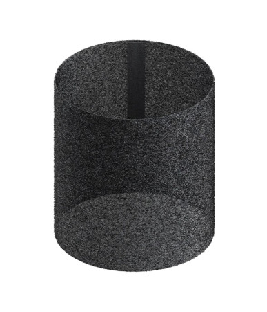 Dreame Filtro Principale DVJ3 per Purificatore d'Aria AP10