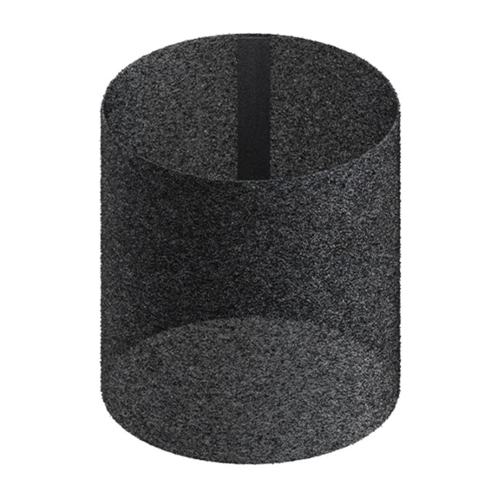 Dreame Filtro Principale DVJ3 per Purificatore d'Aria AP10
