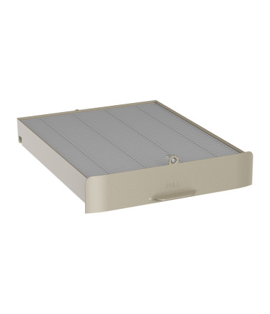 Filtro Composito Dreame DVK6 per Umidificatore H40